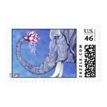 *Blessings Be* Stamps