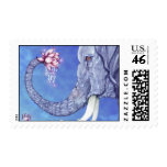 *Blessings Be* Stamps