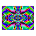 Blessings comes in many Colors_ Poster_by Elenne posters