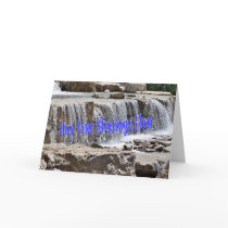 Blessings-customize cards by MakaraPhotos Blessings-customize cards