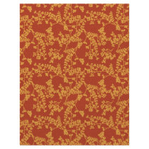 Blessings Dual-sided Scrapbook Paper Flyer