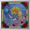 Blessings from Heaven posters