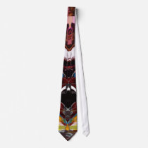 Blessings from Spirit World - Yoga Meditation ties by doonagiri Blessings from Spirit World - Yoga Meditation ties
