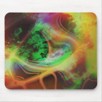 Blessings mousepads by abstractedart Blessings mousepads