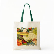 Blessings of a Dove bags