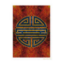 Blessings posters