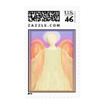Blessings Stamp