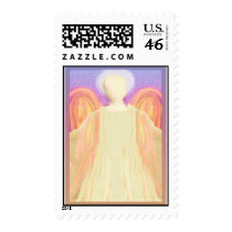 Blessings Stamp