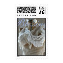 Blessings Stamps Postage