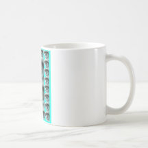 BLEU1.png GLANCE Mug