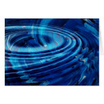 Bleu Bayou: Soundscape cards