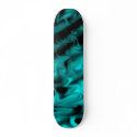 bleuswathe skate skateboards
