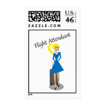 BLGogoFA Postage Stamps