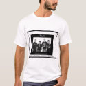 Blight (shirt)