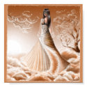 Blind Angel posters by NoodyN Blind Angel posters