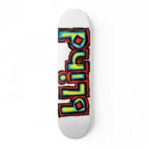 blind bord skateboards by xfacter72 blind bord skateboards