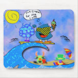 blind date 4 mousepads