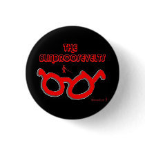 Blind Roosevelts Button