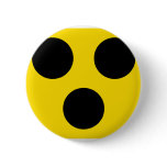 blind sign buttons