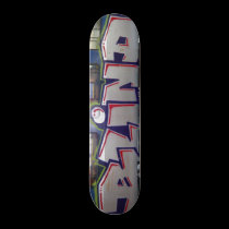blind skateboards