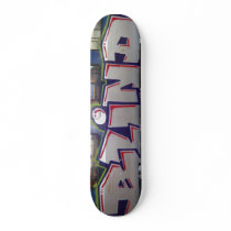 blind skateboards by badmonkey blind skateboards