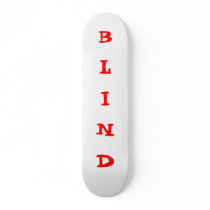 BLIND skateboards by Marshall_Mathers BLIND skateboards