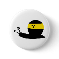 blind snail icon button
