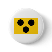 Blind Symbol buttons