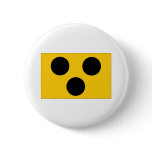 Blind Symbol buttons