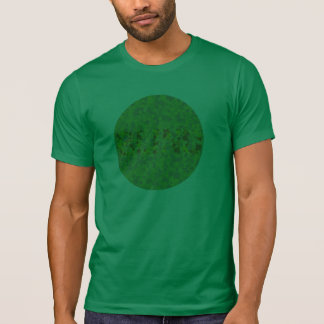 color blind test shirt