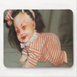 B'Linda Mousepad