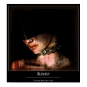 Blinded posters by InvisibleSun Blinded posters