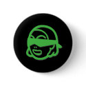 Blindfold buttons