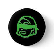 Blindfold buttons by markthaler Blindfold buttons