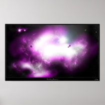 Blinding Beauty Posters
