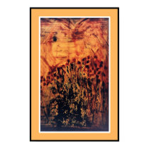BLINDING LITE  Item#104/pos posters