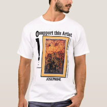 BLINDING LITE  Item#104/shi t-shirts