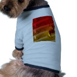 Blinds Doggie T Shirt