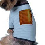 Blinds Dog Shirt