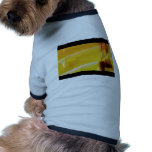Blinds Pet Tshirt