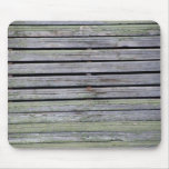 Blinds mousepads
