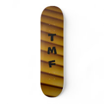 Blinds TMF skateboards by chaser12 Blinds TMF skateboards