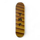 Blinds TMF Skate Board