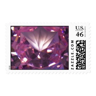 Bling 19 stamps