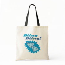 Bling Bling bags by ragingtrombones Bling Bling bags