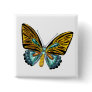 Bling Bling Butterfly Pins