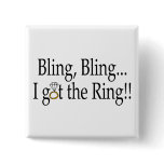 Bling Bling, I Got The Ring Pin
