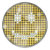 art, bling, bling-bling, celebrities, chic, cool,