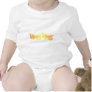 Bling Bling Tees