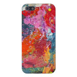 Bling to My Ring! iPhone 5 Cover